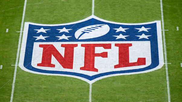 NFL wegen Diskriminierungsvorwürfen im Visier der Justiz