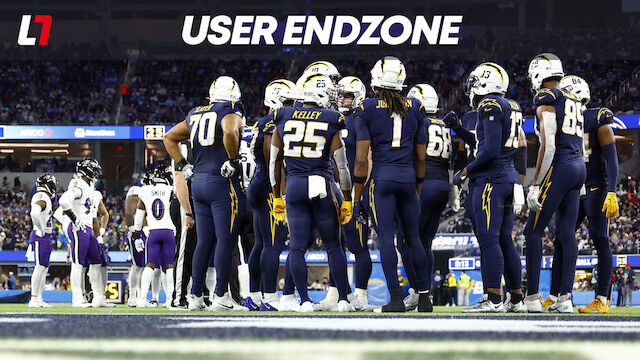 User Endzone: Wie sehr kann man ein Team vercoachen?