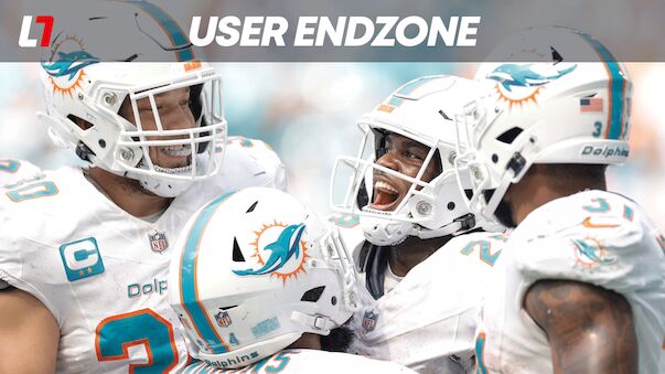 User Endzone: Die wilden 70er mit Taylor Swift