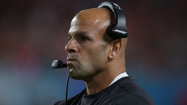 NFL: Jets und Jaguars präsentieren neue Coaches