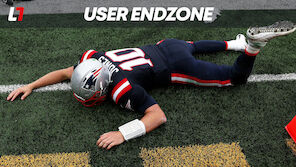 User Endzone: Die schlimmste Niederlage in 28 Trainer-Jahren