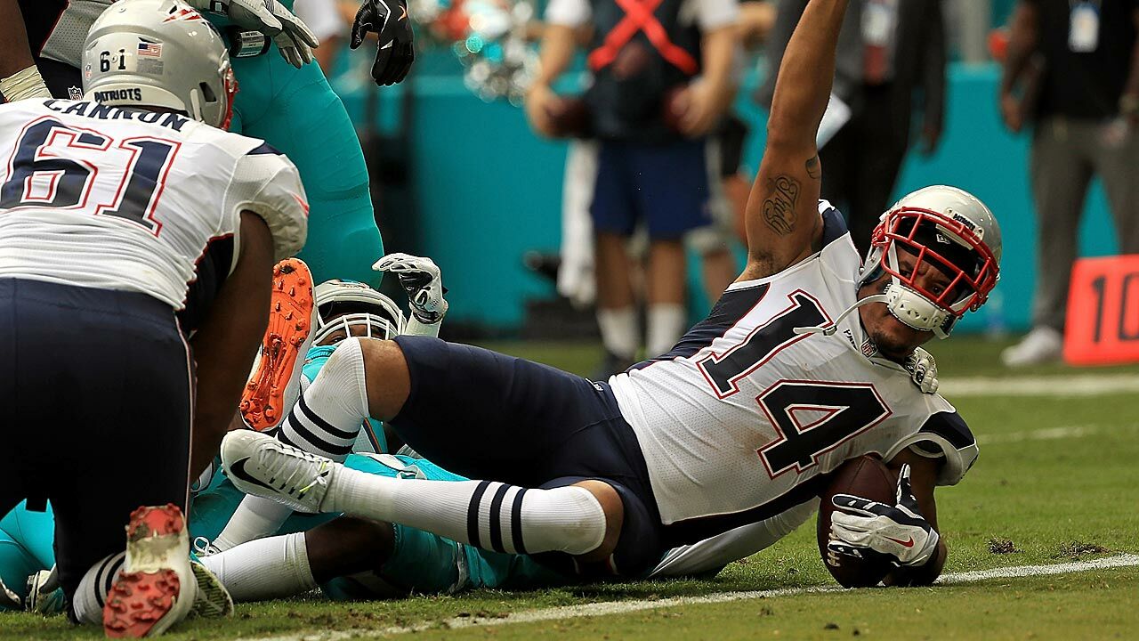 nfl super bowl sieger nfl super bowl sieger