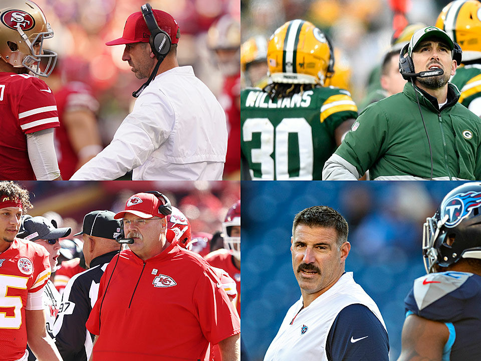 aaron rodgers super bowl ringe