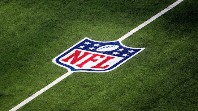 NFL plant Pro-Bowl-Revolution