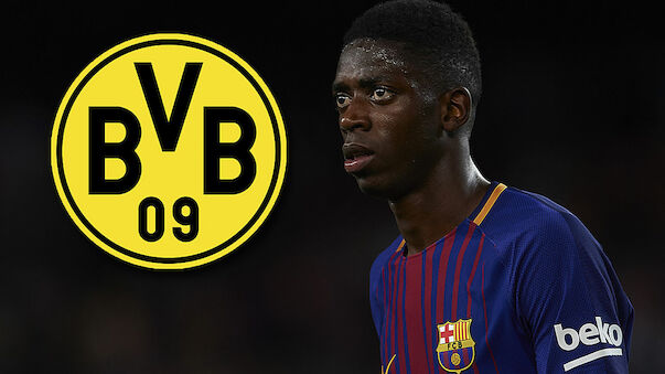 Entgehen dem BVB 10 Millionen Euro?