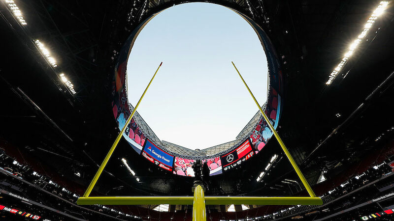 Slideshow Bild