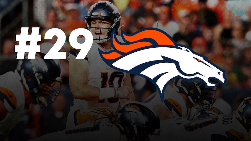 Denver Broncos