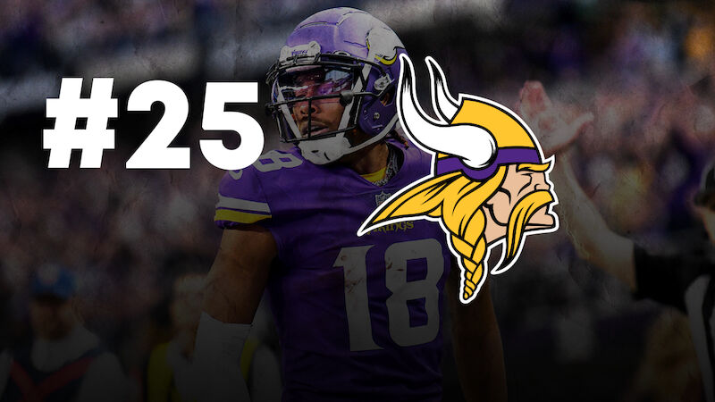 Minnesota Vikings