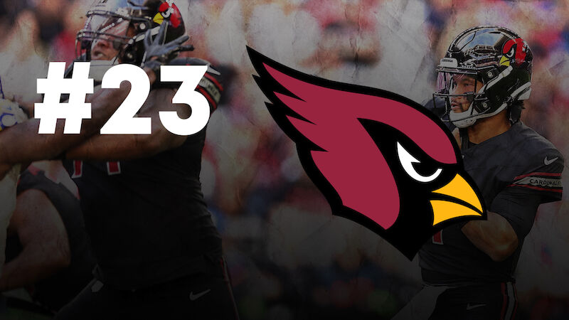 Arizona Cardinals