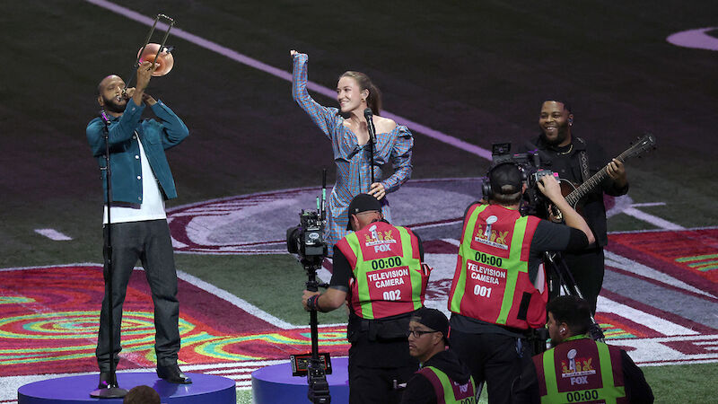 Slideshow Bild