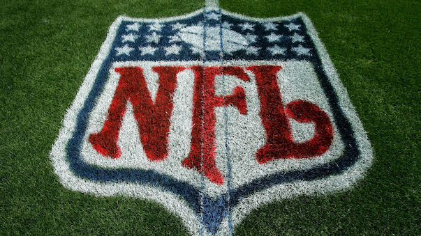 NFL-Stars kritisieren Hygiene-Konzept der Liga