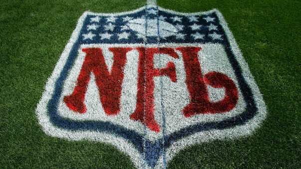 NFL sperrt wettende Profis für gesamte Saison
