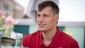 Seikovits-Aus bei den Arizona Cardinals