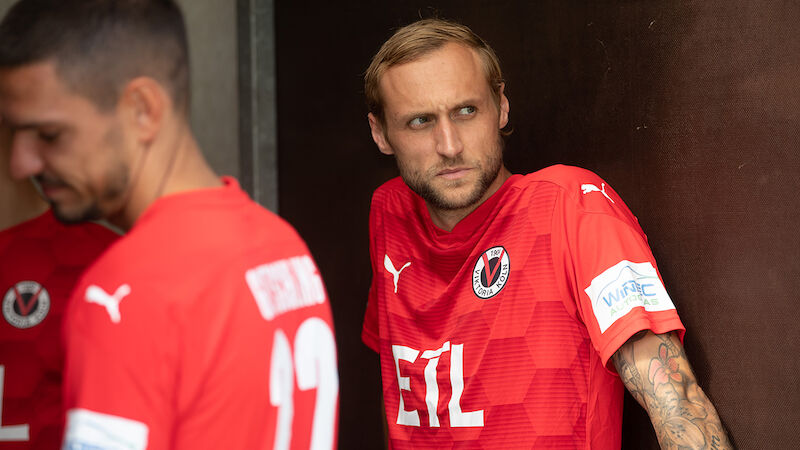 Marcel Risse