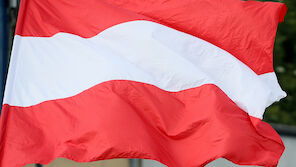 Bilanz der Flag-Football-WM: Österreich einer der Gewinner