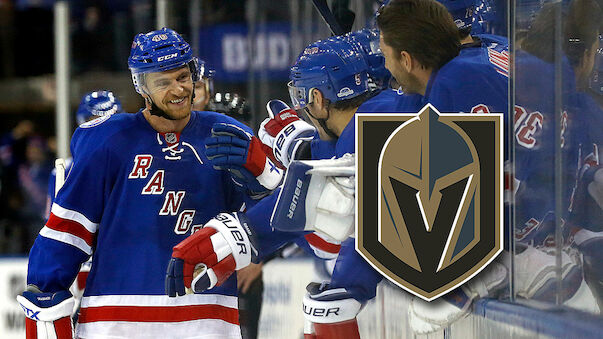 Grabner denkt nicht an Las Vegas