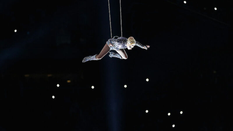 Slideshow Bild