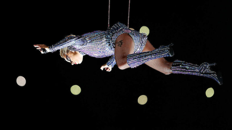 Slideshow Bild