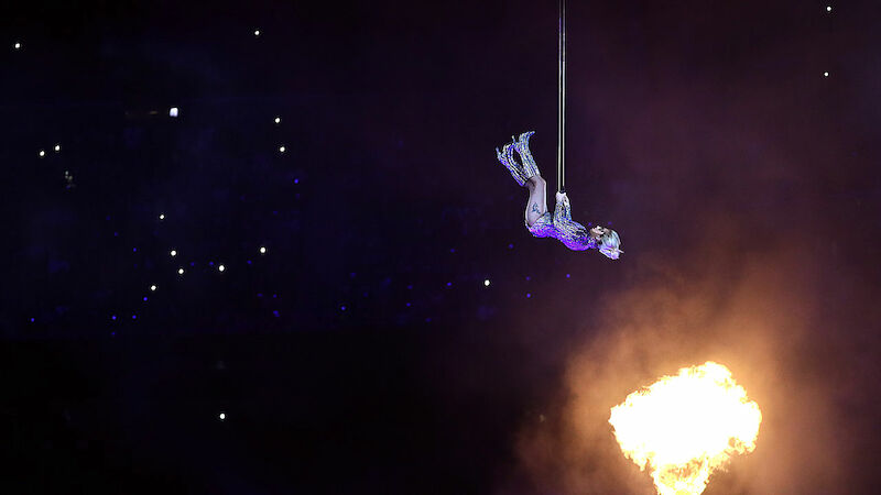 Slideshow Bild