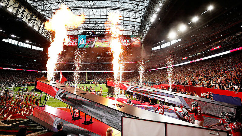 Slideshow Bild