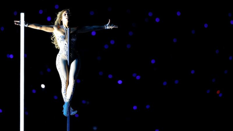 Slideshow Bild