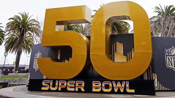 Die entscheidenden Faktoren für Super Bowl 50