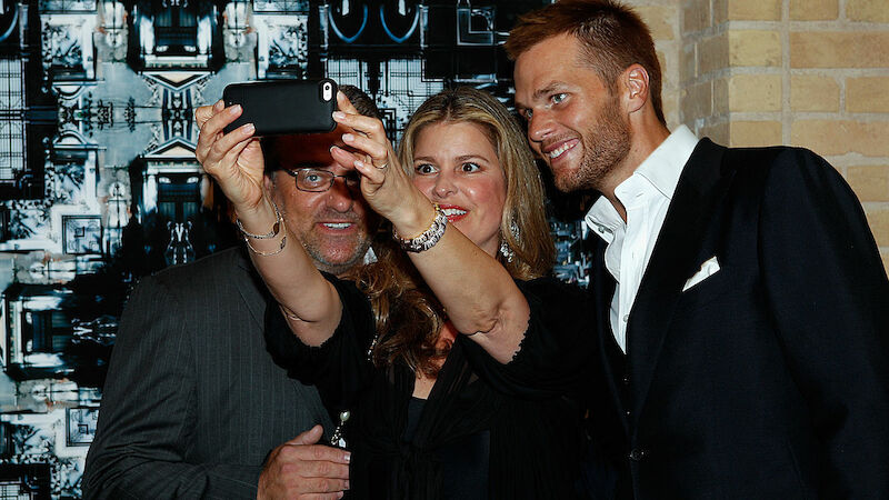 Slideshow Bild