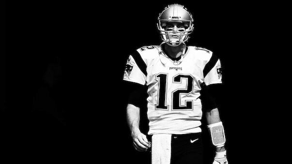 Die Akte Tom Brady