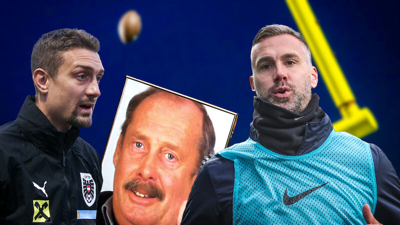 Slideshow Bild