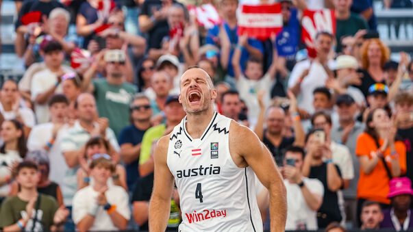 3x3-EM-Gold ist einfach nur 