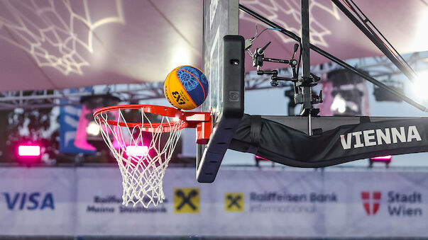 3x3 in Wien? 
