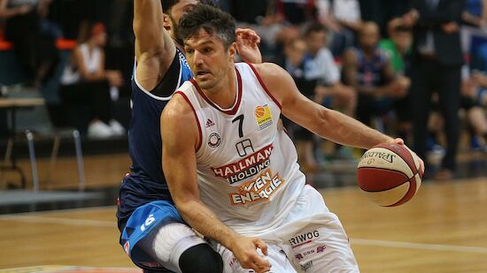 Stazic