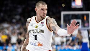 These von NBA-Profi: Drei Viertel der Spieler kiffen