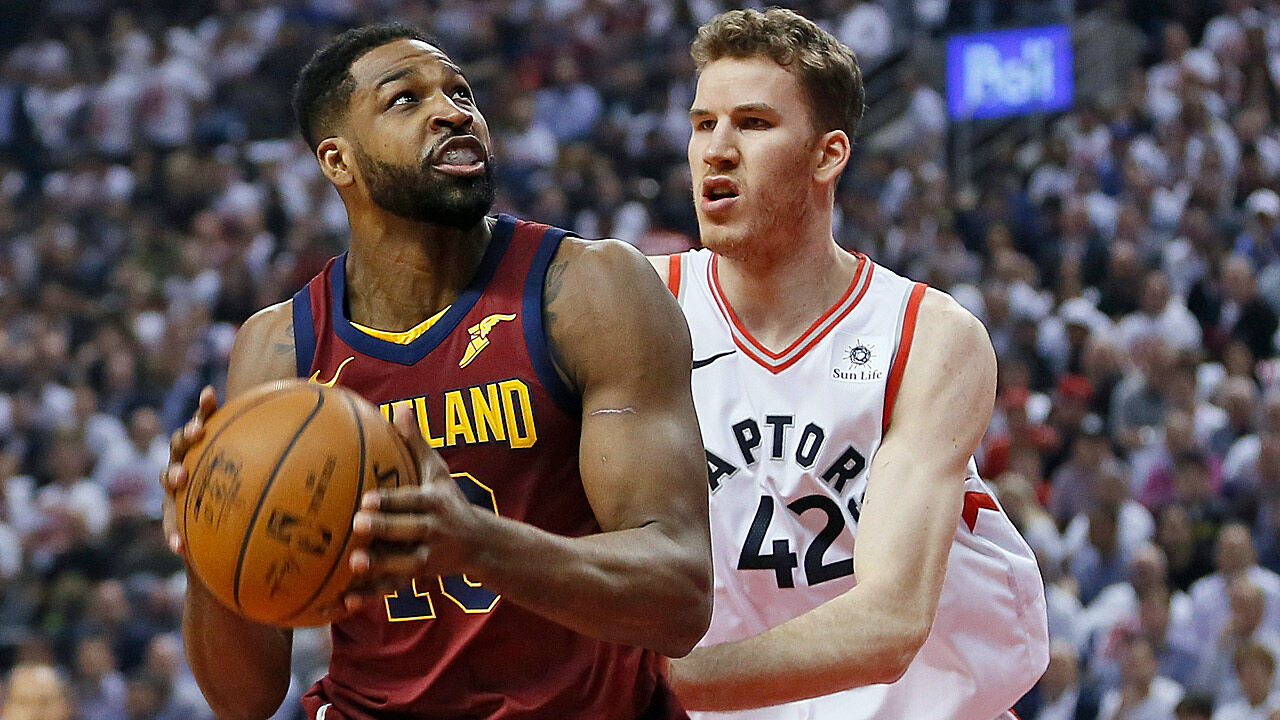 Nba Playoffs 2021 Spielplan Nba Playoffs 2021 Spielplan