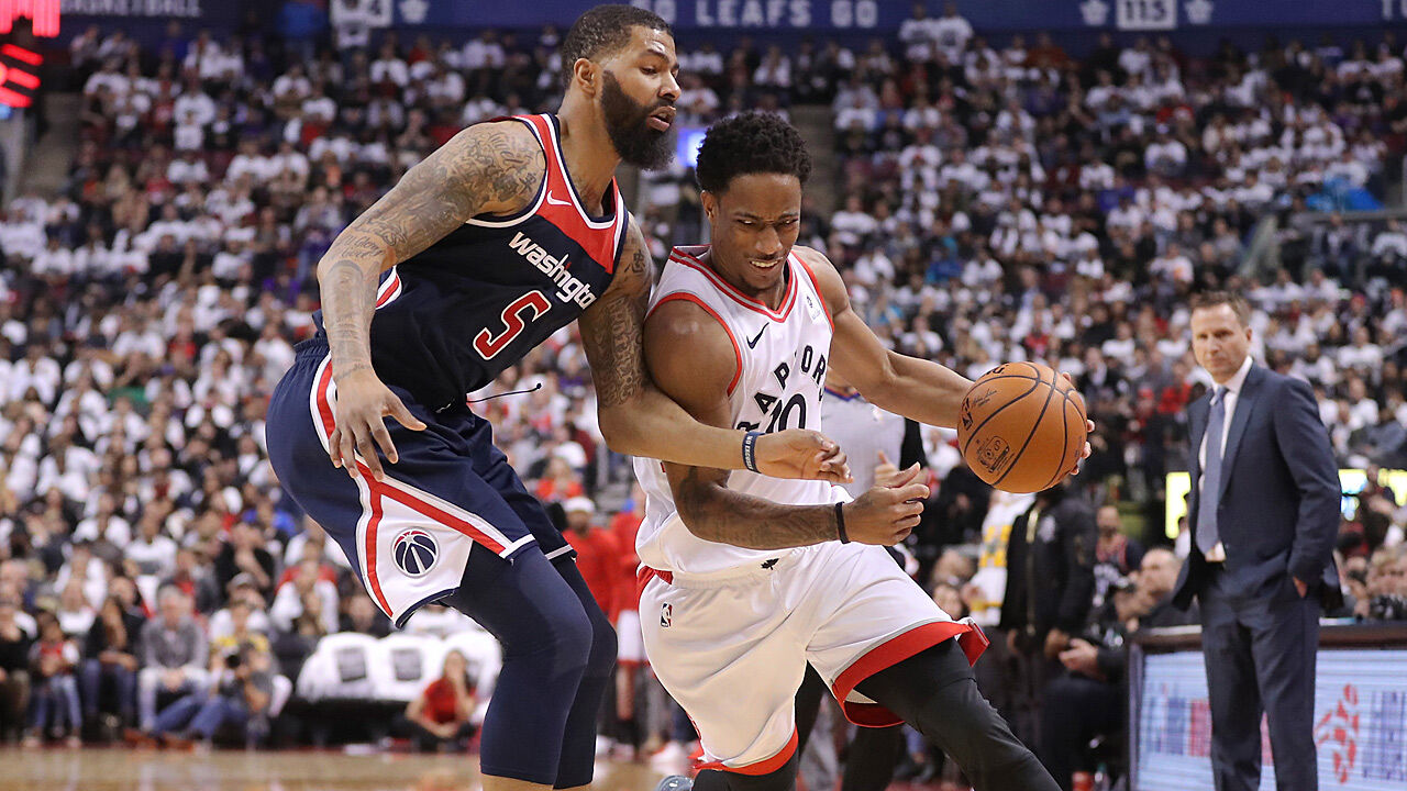 Nba Playoffs Tabelle Web Dpkepler Dev Shell Com 2020 05 12