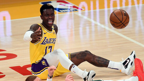 Lakers ticket prices on the secondary market can vary depending on a number of factors. Nba Lakers Verlieren Bei Ruckkehr Der Fans Gegen Celtics Sport Mix Nba