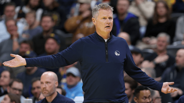 Tragödie für Basketball-Starcoach: Elternhaus ist abgebrannt