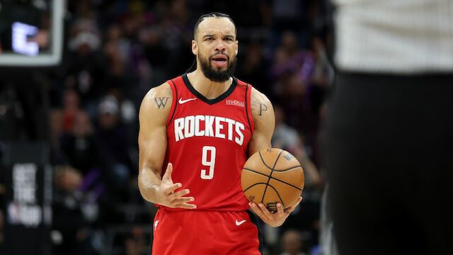 Krimi im Topspiel! Cavaliers belohnen späte Aufholjagd nicht