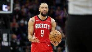 Krimi im Topspiel! Cavaliers belohnen späte Aufholjagd nicht