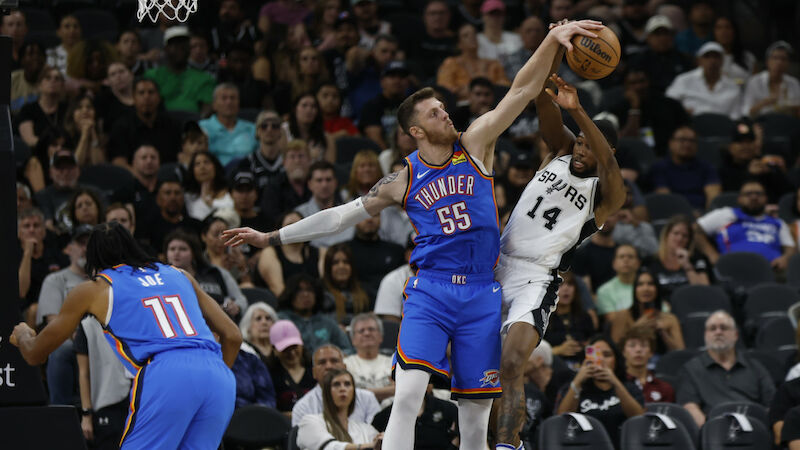 Free Agent