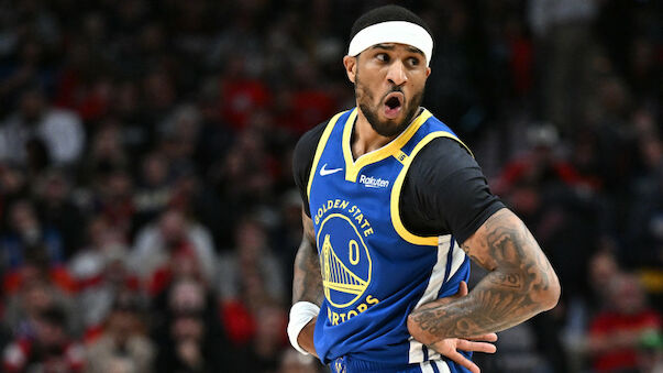 Falsch gezählt! NBA-Ergebnis nachträglich korrigiert