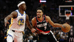 Wunsch des Ex-Besitzers: NBA-Team steht zum Verkauf