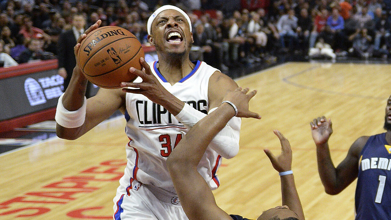 Nba Letzte Saison Nba Letzte Saison