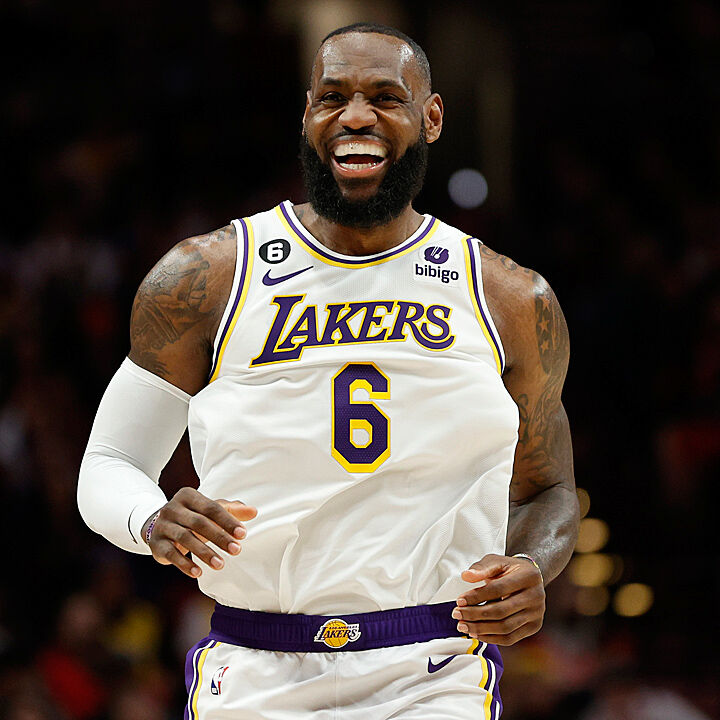 Lebron 720 2025