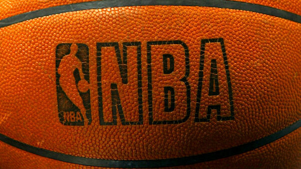 NBA schließt TV-Deal in Milliardenhöhe ab