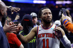 NBA-Star verzichtet auf über 100 Millionen Dollar