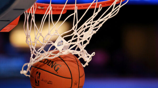 NBA: Timberwolves stehen zum Verkauf