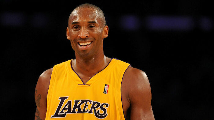 kobe bryant hof