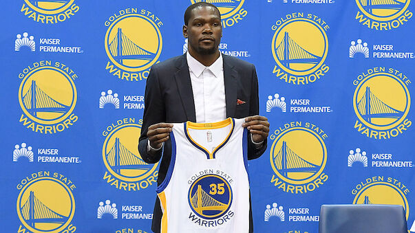 Durant: 