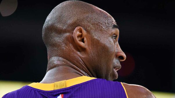 Lakers und Knicks müssen Pleiten einstecken